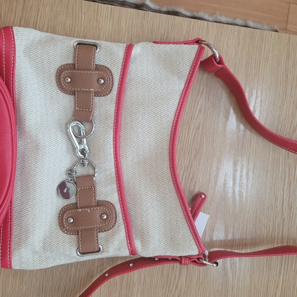 Nine west handbag